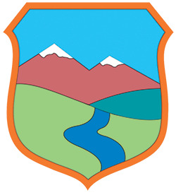 Comunita Montana del Velino