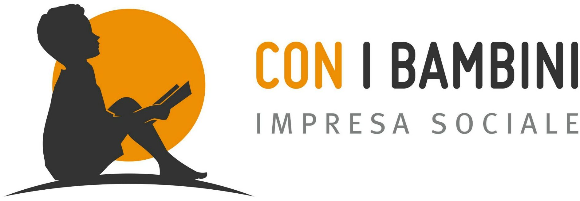 Con i Bambini Impresa Sociale