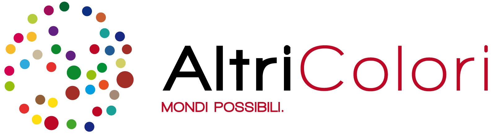 AltriColori