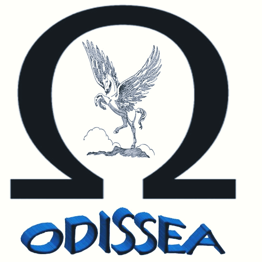 Odissea