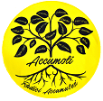 Radici Accumolesi