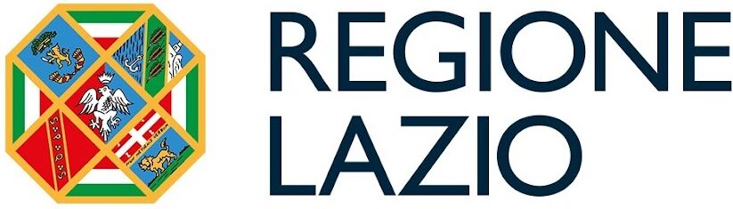 Regione Lazio