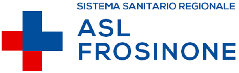 ASL Frosinone